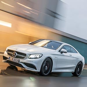 Mercedes-Benz-S-63-AMG-Coupe-new-fleet-cars
