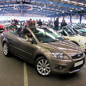 British-Car-Auctions-BCA-convertible-fleet-news
