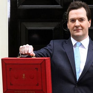 Chancellor-George-Osborne-Budget-fleet-news