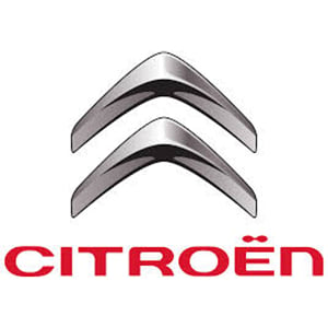 Citroen-logo-fleet-news