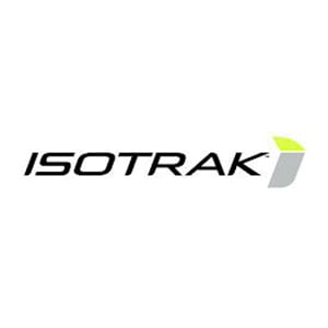 Isotrak-logo-fleet-news