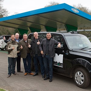 Metrocab-fleet-news