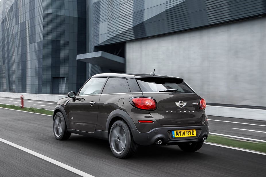 Mini-Paceman-1-new-fleet-cars