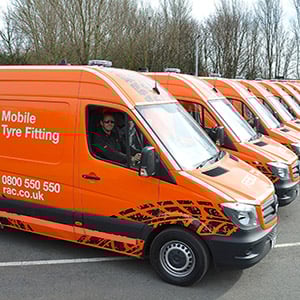 RAC-Mobile-Tyre-Fitting-fleet-news