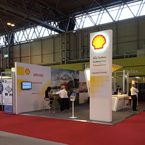 Shell-Commercial-Vehicle-Show