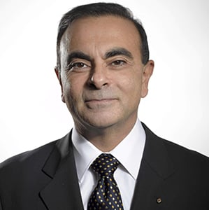 Carlos-Ghosn-Renault-fleet-news