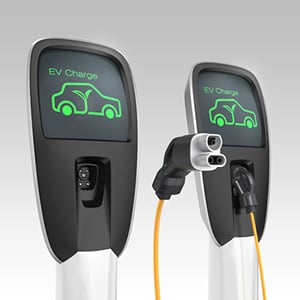 Electric-EV-chargepoint-charging-fleet-news