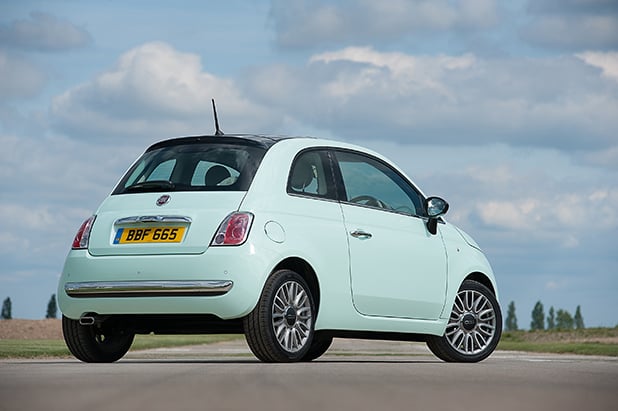 Fiat-500-back-new-fleet-cars