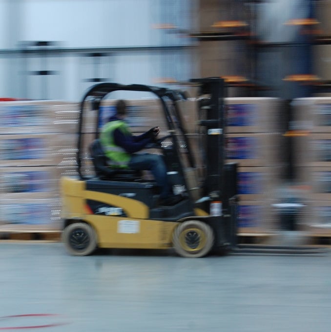 Forklift-truck-toolstop-fleet-news