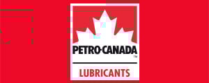 Petro-Canada Lubricants