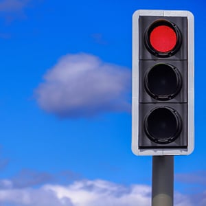 Traffic-lights-red-fleet-news