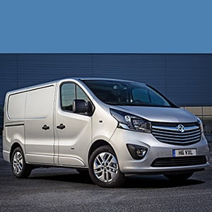 vivaro