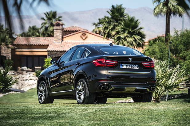 BMW-X6-fleet-back--news-cars