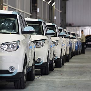 ecodrive
