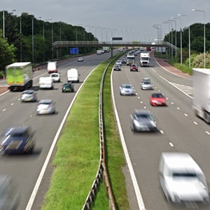 M6-Motorway-fleet-news