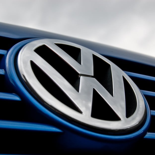 Volkswagen-badge-logo-BodHack-fleet-news