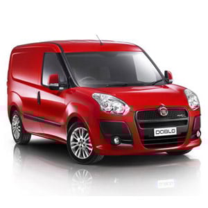 Fiat-Dablo
