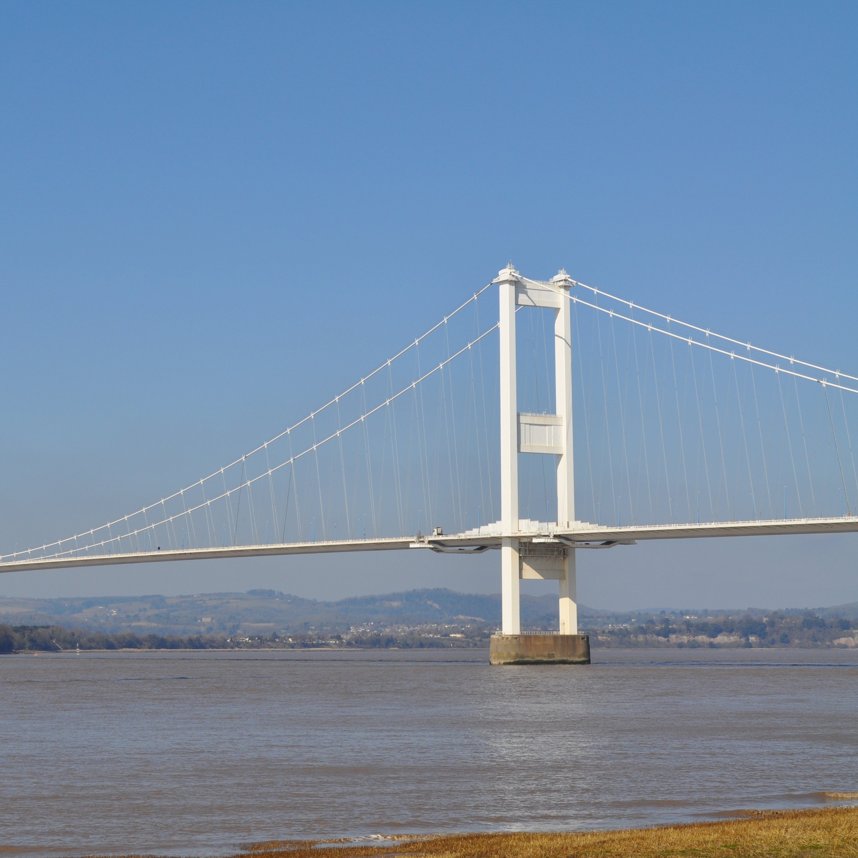 severn
