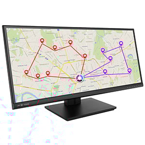 telematics