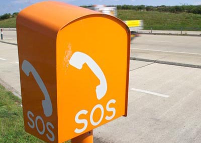41_26_55---Emergency-motorway-phone_web