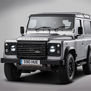 land-rover-defender-2-mill
