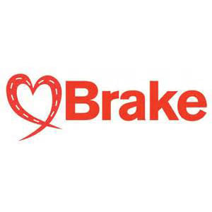 Brake