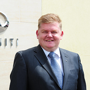 Miles_Cooke infiniti