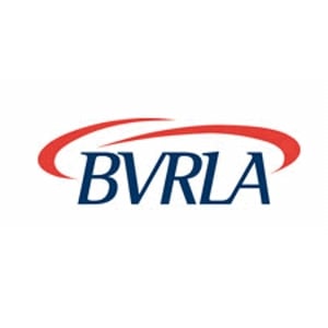 bvrla