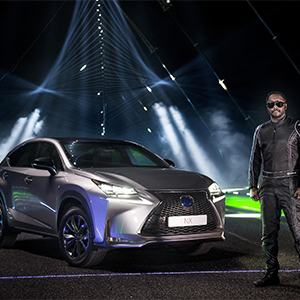 lexus-will-i-am