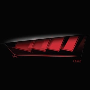 new-audi-lights