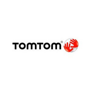 tomtom1