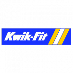 kwik_fit