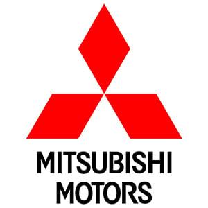 Mitsubishi-Logo-2