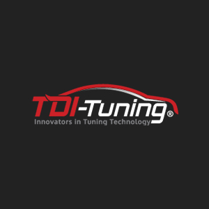 Tdi Tuning Diesel Tuning Boxes Unaffected By Dieselgate Fleetpoint