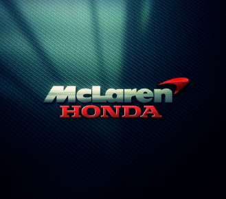 mclaren_honda_logo