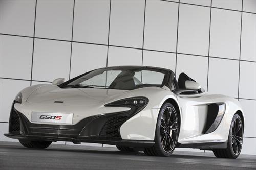 McLaren 650S Spider Al Sahara1