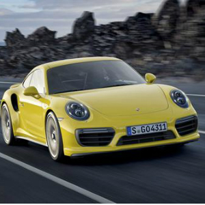 porsche911turbocoupe