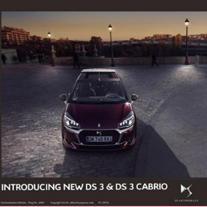DS3