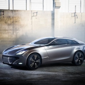 hyundai-ioniq