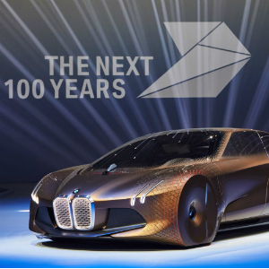 BMW-VISION-NEXT-100-