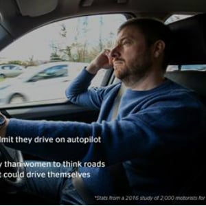 continental autopilot