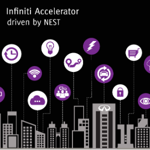infiniti_header