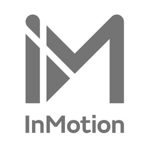 InMotion