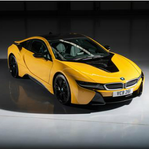i8yellow