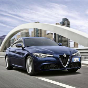 alfaromeoguilia