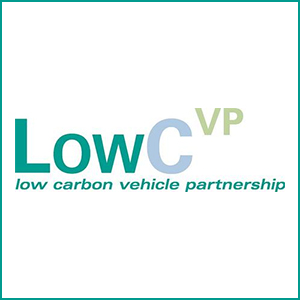 low-cvp