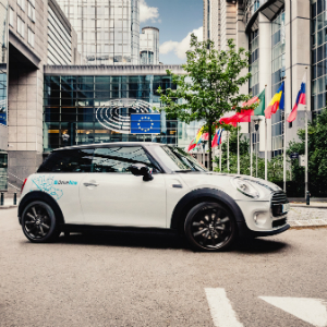 DriveNow_Brüssel_MINI_EU