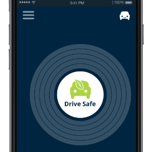 GreenRoad Extends Mobile Offering 2