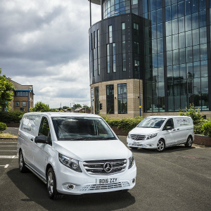 Vito Sport - Brital RKG (10)