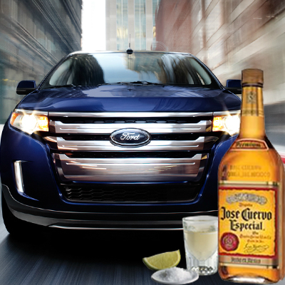ford_homepage_unauth_banner
